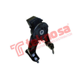 OPTIMA Rear Engine Mounting for TOYOTA Avensis - SKU SB-9450 - SpareMe