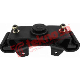 OPTIMA Position Transmission Mounting for MITSUBISHI Pajero - SKU SB-9452 - SpareMe
