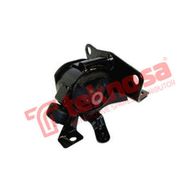OPTIMA Position Engine Mounting for TOYOTA Avensis - SKU SB-9456 - SpareMe