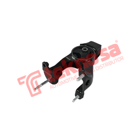 OPTIMA Rear Engine Mounting for TOYOTA Avensis - SKU SB-9457 - SpareMe