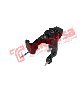 OPTIMA Rear Engine Mounting for TOYOTA Avensis - SKU SB-9457 - SpareMe