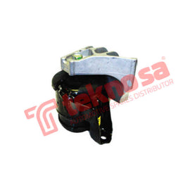 Engine Mounting Right Toyota Avensis 1AZ,2AZ,2AD (SB-9458) Mountings Teknosa