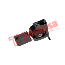 OPTIMA Front Engine Mounting for TOYOTA Avensis - SKU SB-9459 - SpareMe