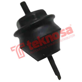 OPTIMA Rear Engine Mounting for TATA Indica - SKU SB-9467 - SpareMe