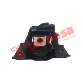 OPTIMA Position Engine Mounting for NISSAN Livina - SKU SB-9474 - SpareMe