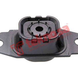 OPTIMA Position Transmission Mounting for NISSAN Juke - SKU SB-9475 - SpareMe