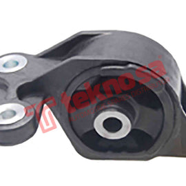 OPTIMA Rear Engine Mounting for HONDA Jazz - SKU SB-9480 - SpareMe