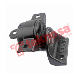OPTIMA Position Engine Mounting for CHEVROLET Aveo - SKU SB-9481 - SpareMe