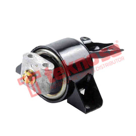 OPTIMA Position Engine Mounting for CHEVROLET Aveo - SKU SB-9482 - SpareMe