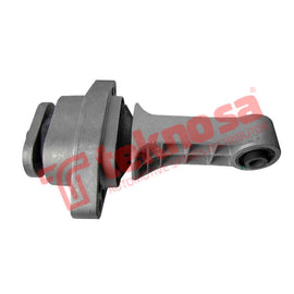 OPTIMA Rear Engine Mounting for CHEVROLET Aveo - SKU SB-9483 - SpareMe