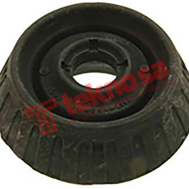 OPTIMA Front Strut Mounting for HONDA HR-V - SKU SB-9485 - SpareMe