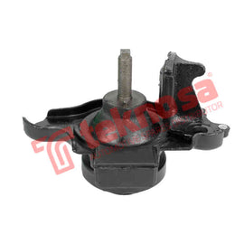 OPTIMA Position Engine Mounting for HONDA Jazz - SKU SB-9486 - SpareMe