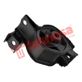 OPTIMA Rear Engine Mounting for HONDA Jazz - SKU SB-9487 - SpareMe