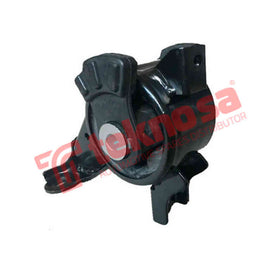 OPTIMA Position Transmission Mounting for HONDA Jazz - SKU SB-9488 - SpareMe
