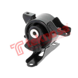 OPTIMA Position Engine Mounting for HONDA Jazz - SKU SB-9489 - SpareMe