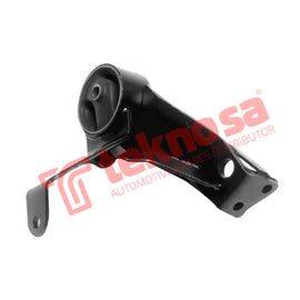 OPTIMA Rear Engine Mounting for HYUNDAI Atos - SKU SB-9490 - SpareMe