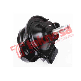 OPTIMA Position Engine Mounting for HONDA Jazz - SKU SB-9491 - SpareMe