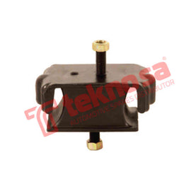 OPTIMA Position Engine Mounting for FORD BT50 - SKU SB-9494 - SpareMe