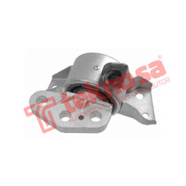 OPTIMA Position Engine Mounting for OPEL Adam - SKU SB-9502 - SpareMe