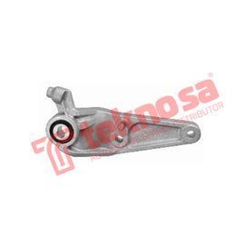 OPTIMA Position Transmission Mounting for OPEL Adam - SKU SB-9504 - SpareMe