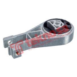 OPTIMA Rear Engine Mounting for ALFA ROMEO Adam - SKU SB-9505 - SpareMe