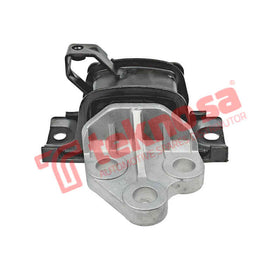 OPTIMA Position Engine Mounting for ALFA ROMEO Corsa - SKU SB-9507 - SpareMe