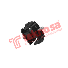 OPTIMA Position Transmission Mounting for KIA K-series - SKU SB-9513 - SpareMe