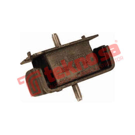 OPTIMA Position Engine Mounting for KIA K-series - SKU SB-9514 - SpareMe