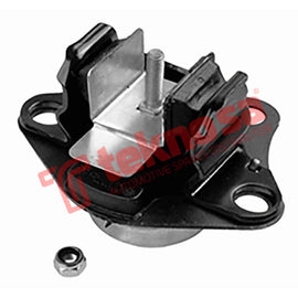 OPTIMA Position Engine Mounting for RENAULT Megane - SKU SB-9519 - SpareMe