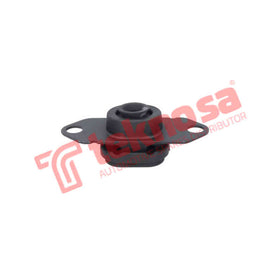 OPTIMA Position Transmission Mounting for NISSAN Livina - SKU SB-9527 - SpareMe