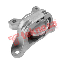 OPTIMA Position Engine Mounting for FORD Focus - SKU SB-9533 - SpareMe