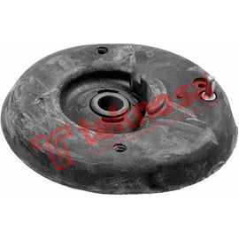 OPTIMA Strut Mounting - SKU SB-9539 - SpareMe SA