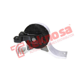 OPTIMA Position Engine Mounting for NISSAN Murano - SKU SB-9552 - SpareMe