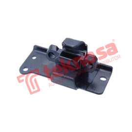 OPTIMA Position Engine Mounting for NISSAN Murano - SKU SB-9553 - SpareMe