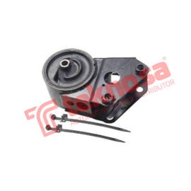 OPTIMA Front Engine Mounting for NISSAN Murano - SKU SB-9555 - SpareMe