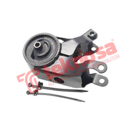 OPTIMA Rear Engine Mounting for NISSAN Murano - SKU SB-9557 - SpareMe
