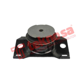 OPTIMA Position Engine Mounting for NISSAN Navara - SKU SB-9565 - SpareMe