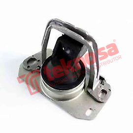 OPTIMA Position Engine Mounting for NISSAN Primastar - SKU SB-9573 - SpareMe