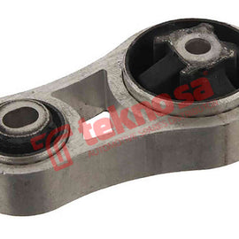 OPTIMA Rear Engine Mounting for NISSAN Primastar - SKU SB-9574 - SpareMe