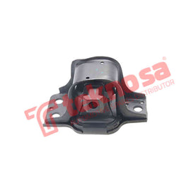 OPTIMA Position Engine Mounting for NISSAN Qashqai - SKU SB-9581 - SpareMe