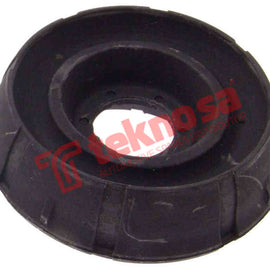 OPTIMA Strut Mounting - SKU SB-9587 - SpareMe SA