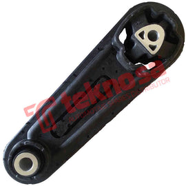 OPTIMA Rear Engine Mounting for NISSAN Livina - SKU SB-9589 - SpareMe