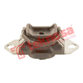 OPTIMA Position Transmission Mounting for NISSAN Duster - SKU SB-9591 - SpareMe