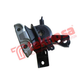 OPTIMA Position Transmission Mounting for TOYOTA RAV 4 - SKU SB-9601 - SpareMe