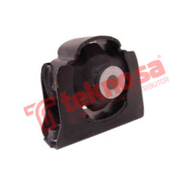 OPTIMA Front Engine Mounting for TOYOTA Auris - SKU SB-9602 - SpareMe