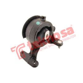 OPTIMA Rear Engine Mounting for TOYOTA RAV 4 - SKU SB-9603 - SpareMe