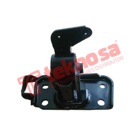 OPTIMA Position Engine Mounting for TOYOTA RAV 4 - SKU SB-9604 - SpareMe