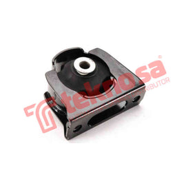 OPTIMA Front Engine Mounting for TOYOTA Auris - SKU SB-9606 - SpareMe