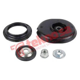 OPTIMA Front Strut Mounting for Citroën 207 - SKU SB-9610 - SpareMe