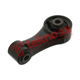 OPTIMA Rear Engine Mounting for Citroën 107 - SKU SB-9614 - SpareMe